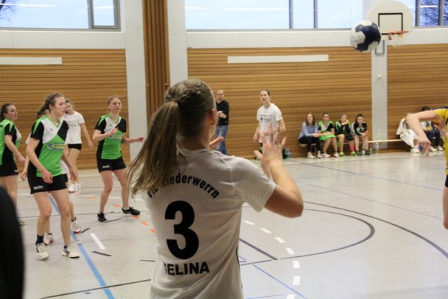 2016_03_19 Landesliga Jugend 19